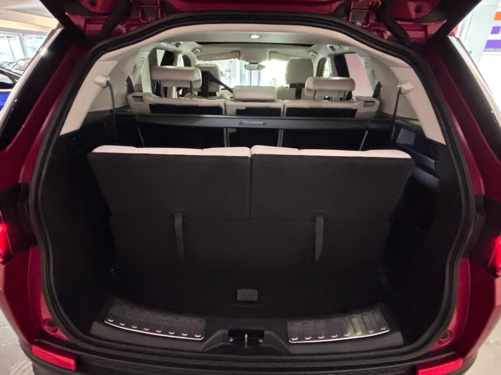 Used Land Rover Discovery Sport 2020 for sale - 77463410: Photo 41