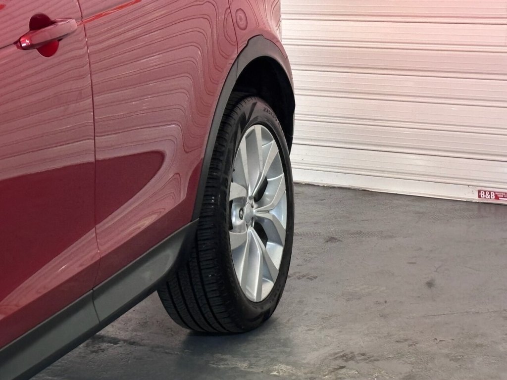 Used Land Rover Discovery Sport 2020 for sale - 77463410: Photo 6