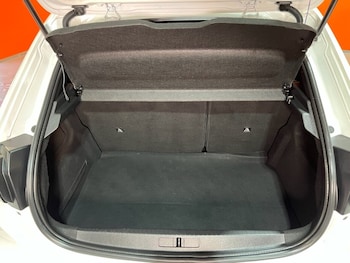 Used Peugeot 208 2020 for sale - 78964055: Photo