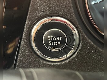 Used Nissan X-Trail 2018 for sale - 78061829: Photo