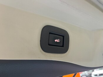 Used Nissan X-Trail 2018 for sale - 78061829: Photo