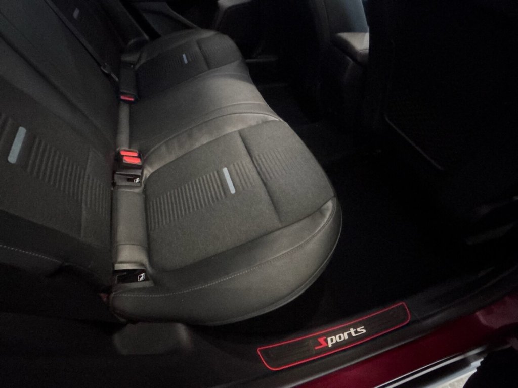 Used Ford Focus 2020 for sale - 78153743: Photo 18