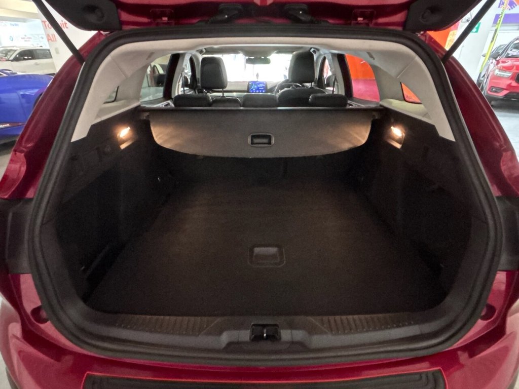 Used Ford Focus 2020 for sale - 78153743: Photo 20