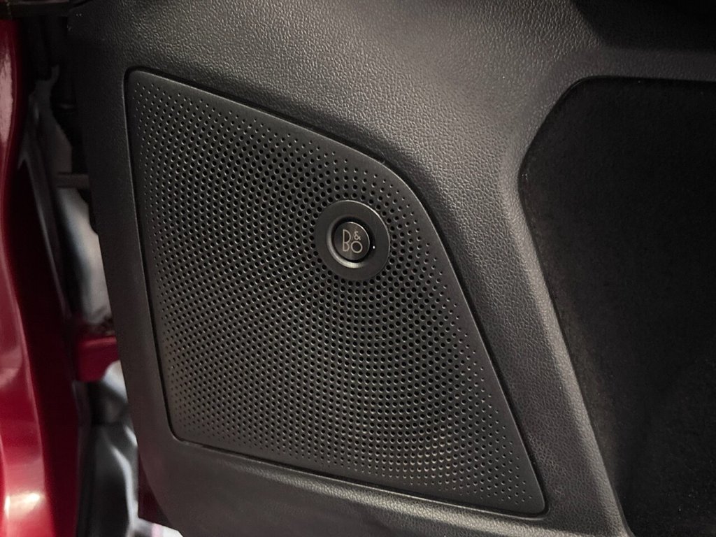 Used Ford Focus 2020 for sale - 78153743: Photo 26