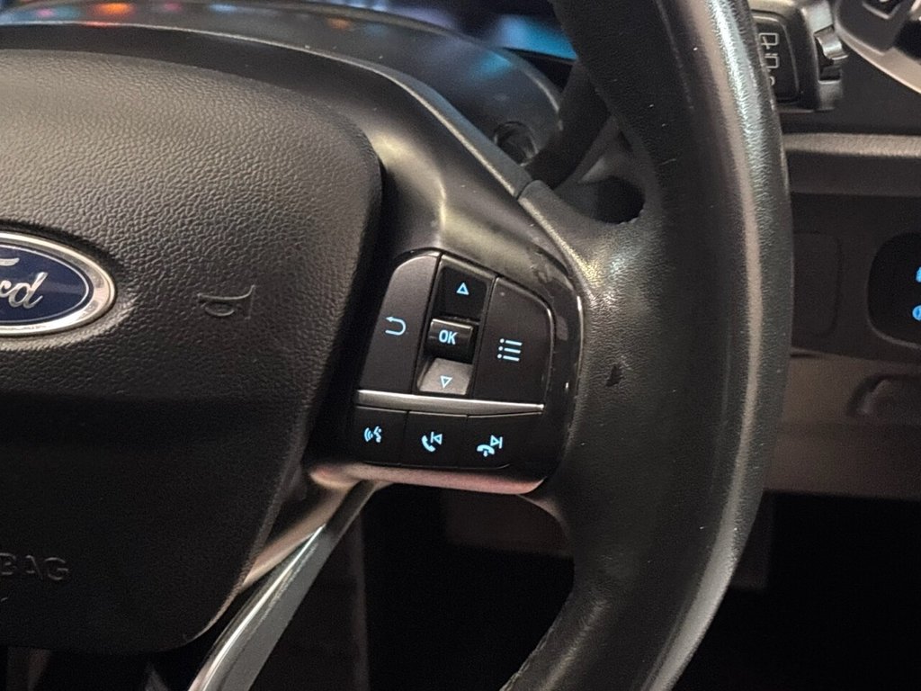 Used Ford Focus 2020 for sale - 78153743: Photo 29