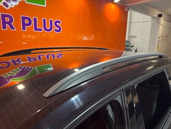 Used Skoda Kodiaq 2022 for sale - 78624169: Photo