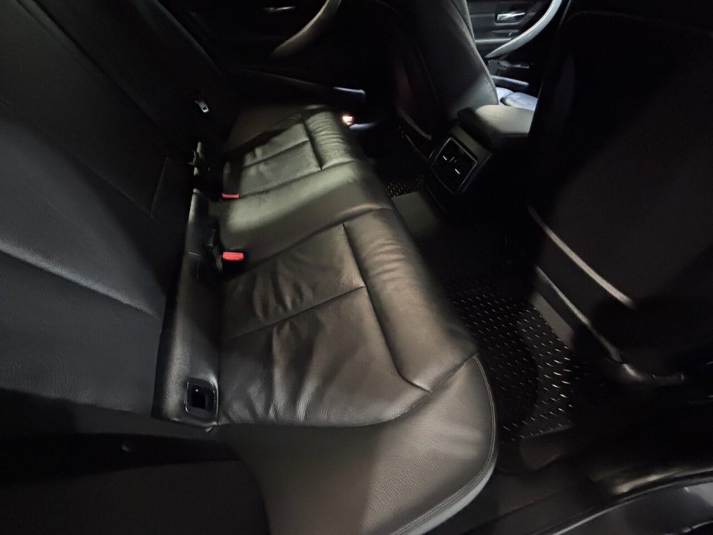 Used BMW 3 Series 2018 for sale - 76535730: Photo 13