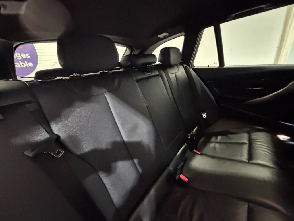 Used BMW 3 Series 2018 for sale - 76535730: Photo 14