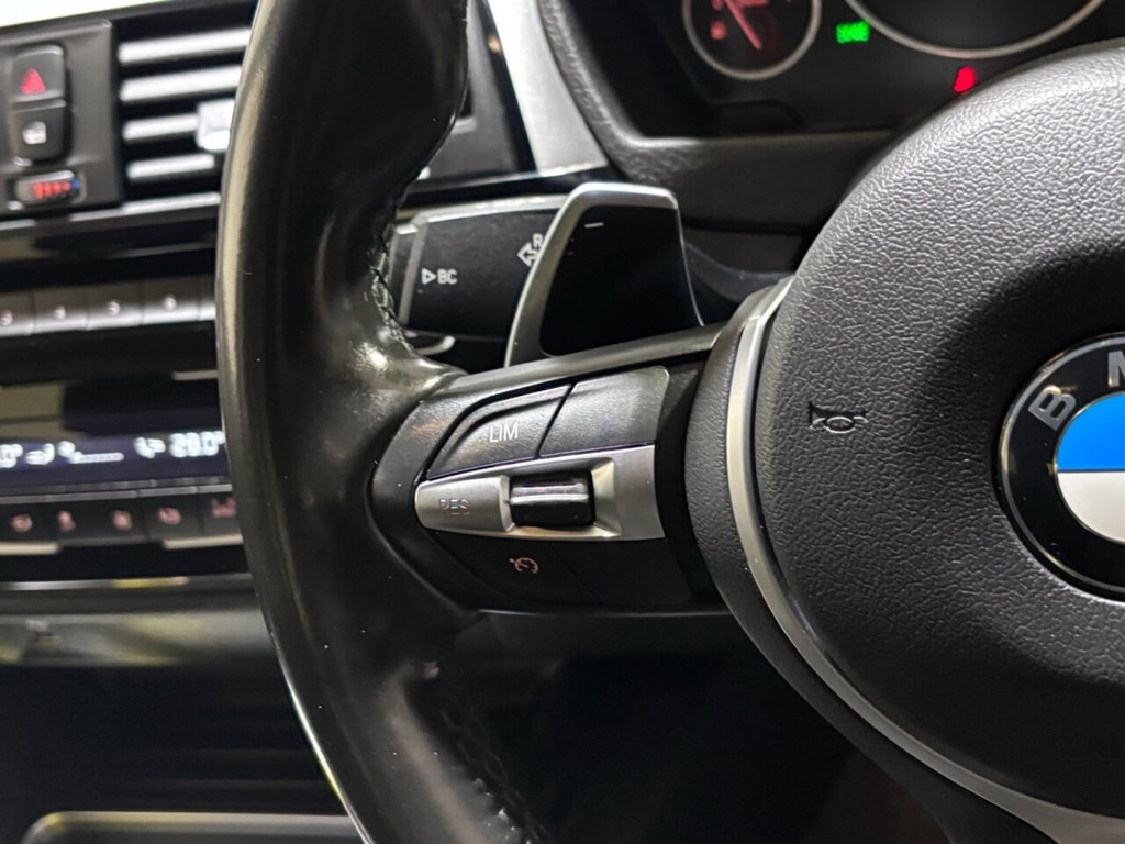 Used BMW 3 Series 2018 for sale - 76535730: Photo 20