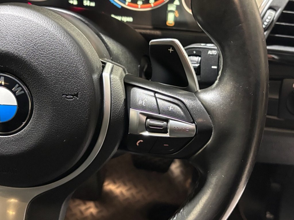 Used BMW 3 Series 2018 for sale - 76535730: Photo 21