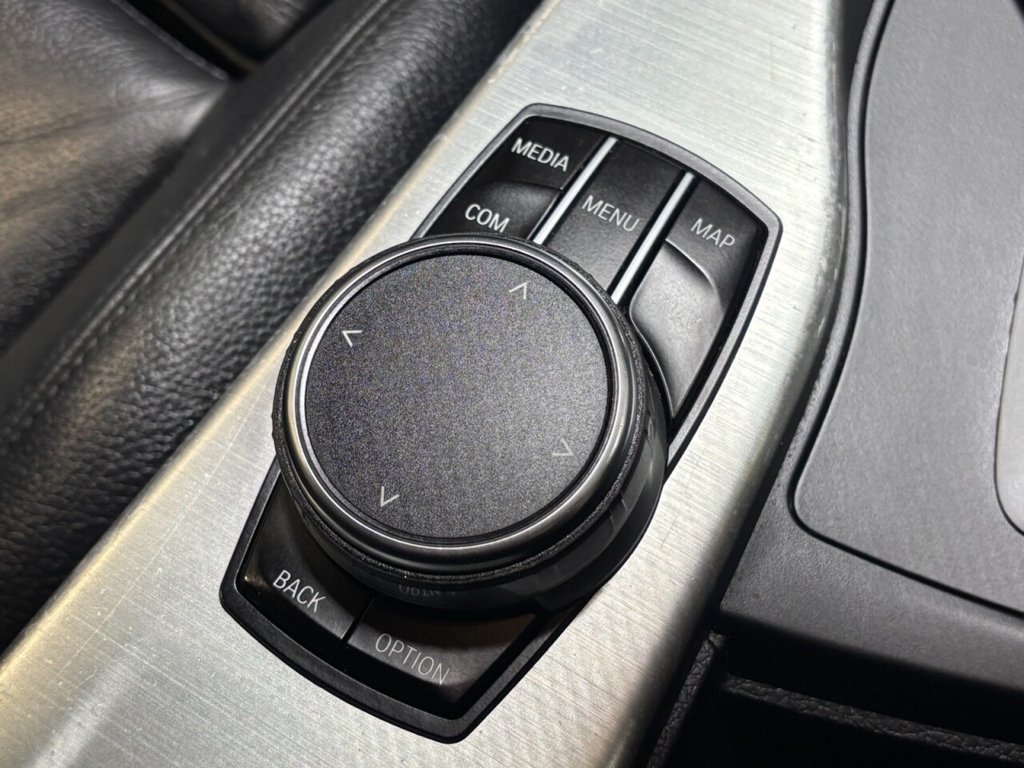 Used BMW 3 Series 2018 for sale - 76535730: Photo 22