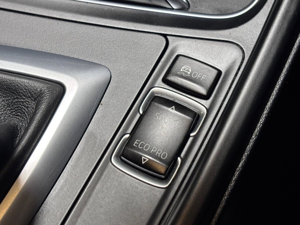 Used BMW 3 Series 2018 for sale - 76535730: Photo 23