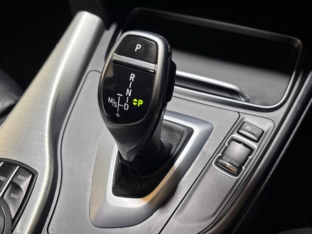 Used BMW 3 Series 2018 for sale - 76535730: Photo 24