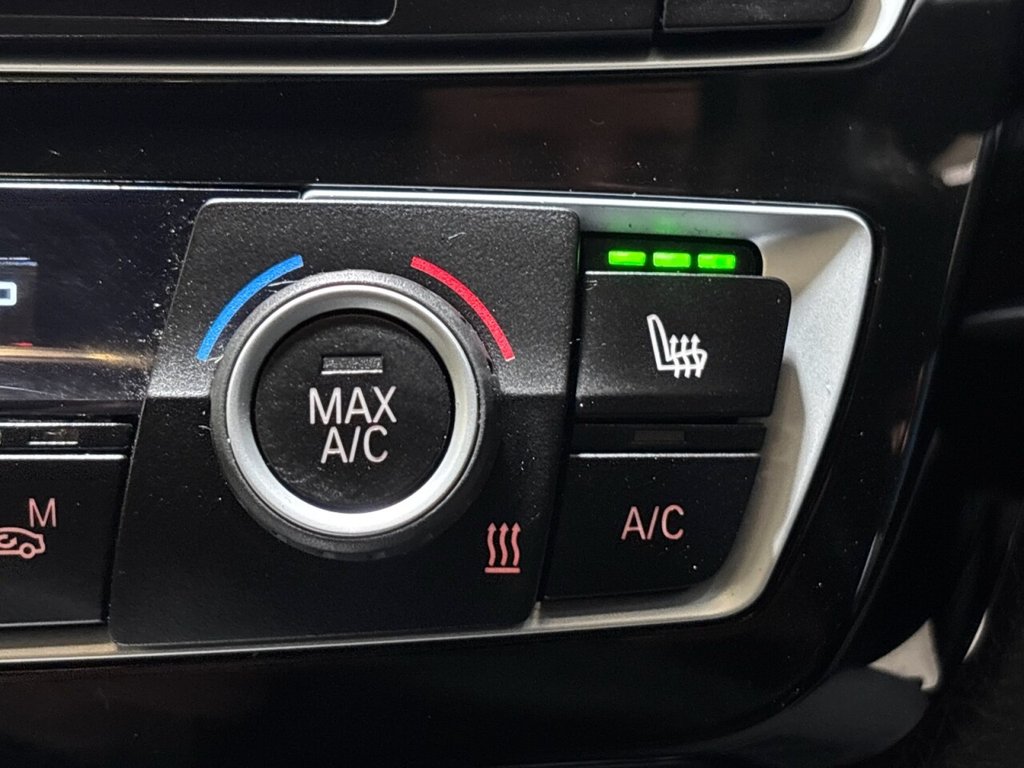 Used BMW 3 Series 2018 for sale - 76535730: Photo 25