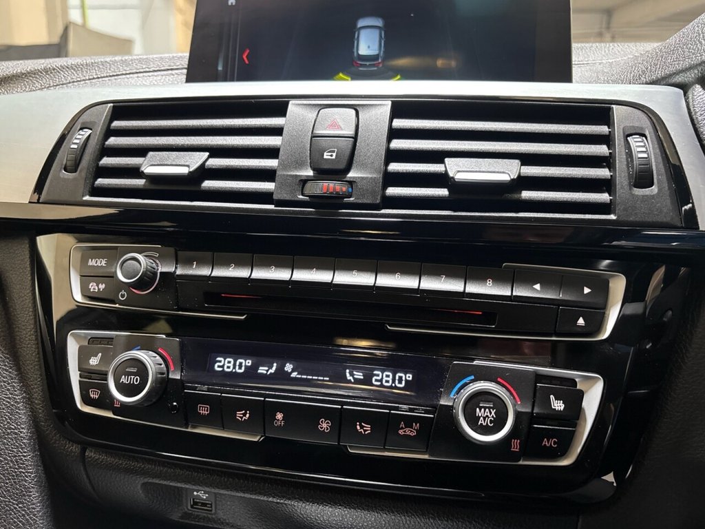 Used BMW 3 Series 2018 for sale - 76535730: Photo 26