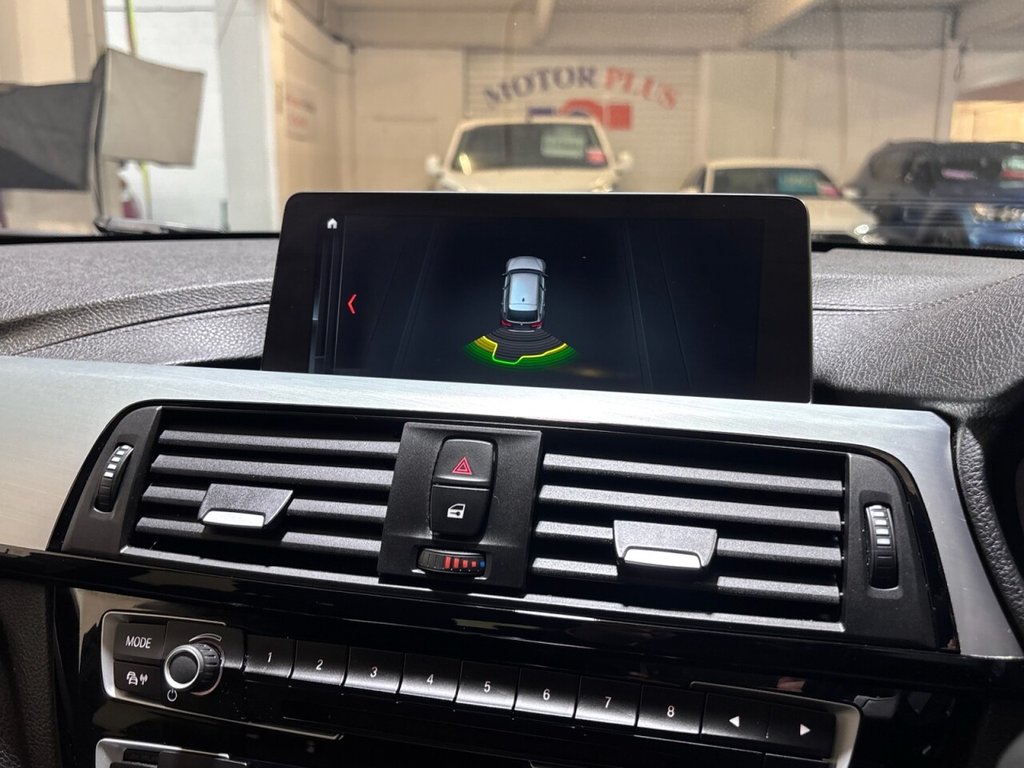 Used BMW 3 Series 2018 for sale - 76535730: Photo 27