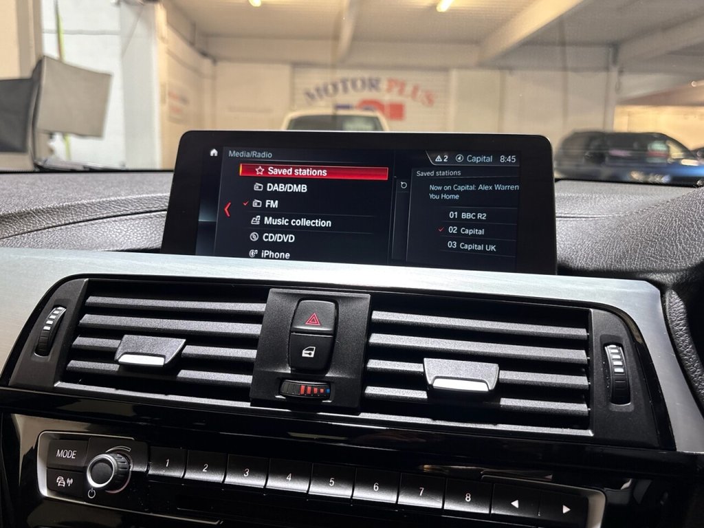 Used BMW 3 Series 2018 for sale - 76535730: Photo 28