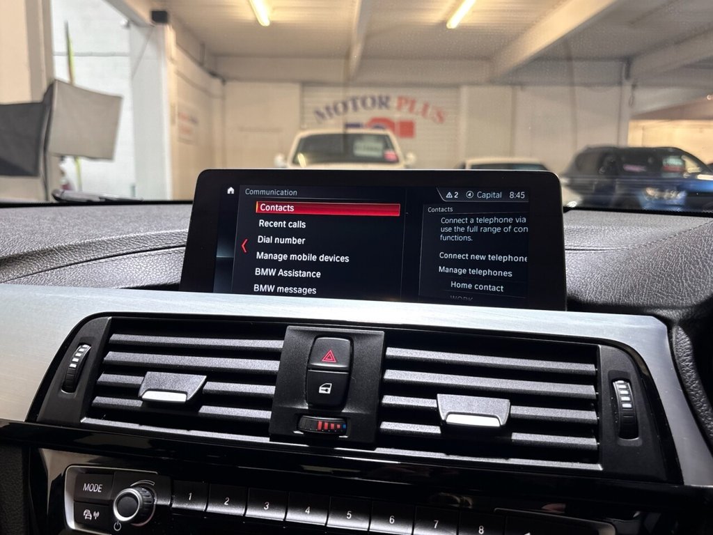 Used BMW 3 Series 2018 for sale - 76535730: Photo 29