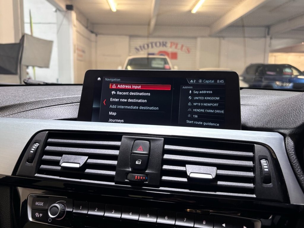 Used BMW 3 Series 2018 for sale - 76535730: Photo 30