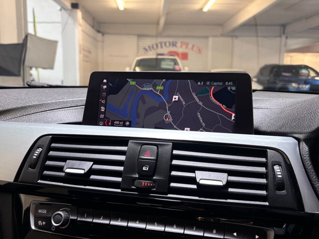 Used BMW 3 Series 2018 for sale - 76535730: Photo 31