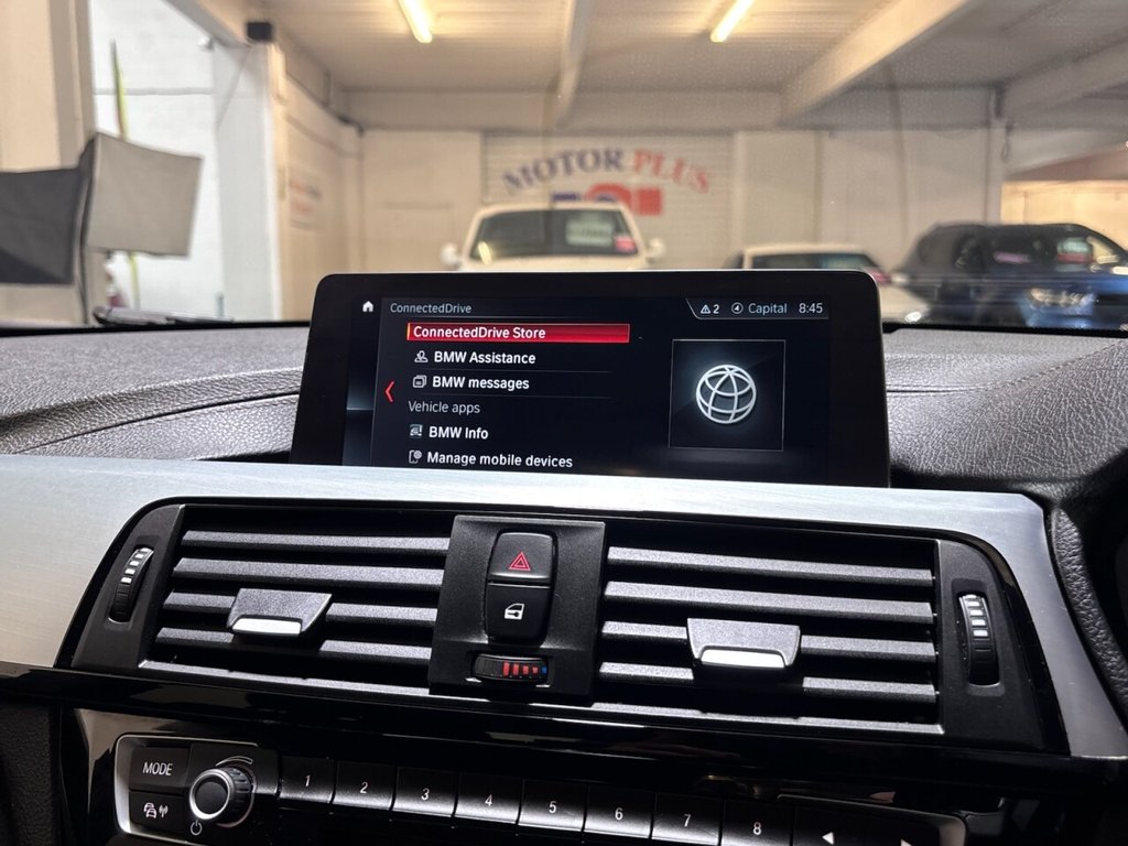 Used BMW 3 Series 2018 for sale - 76535730: Photo 32