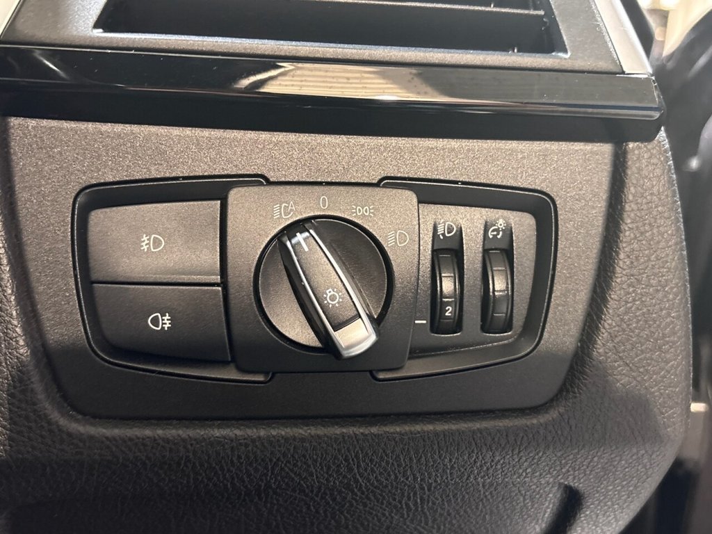 Used BMW 3 Series 2018 for sale - 76535730: Photo 33