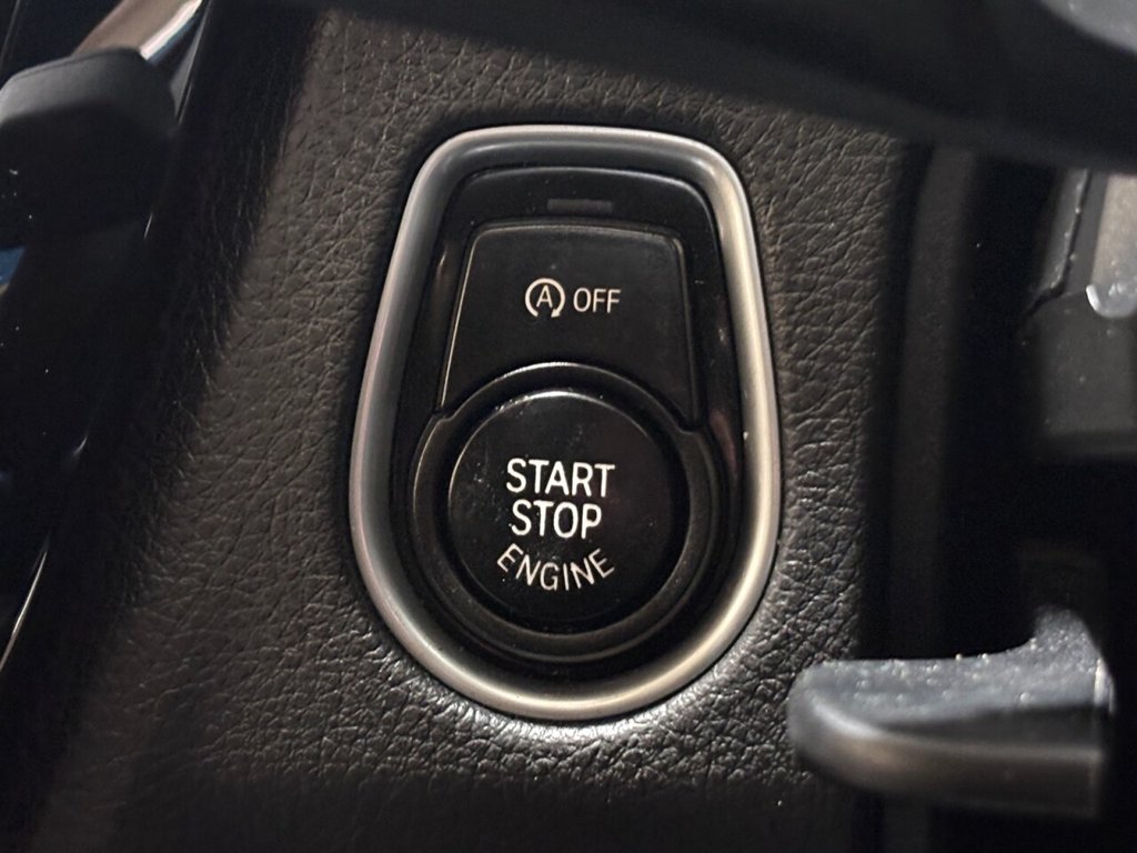 Used BMW 3 Series 2018 for sale - 76535730: Photo 34