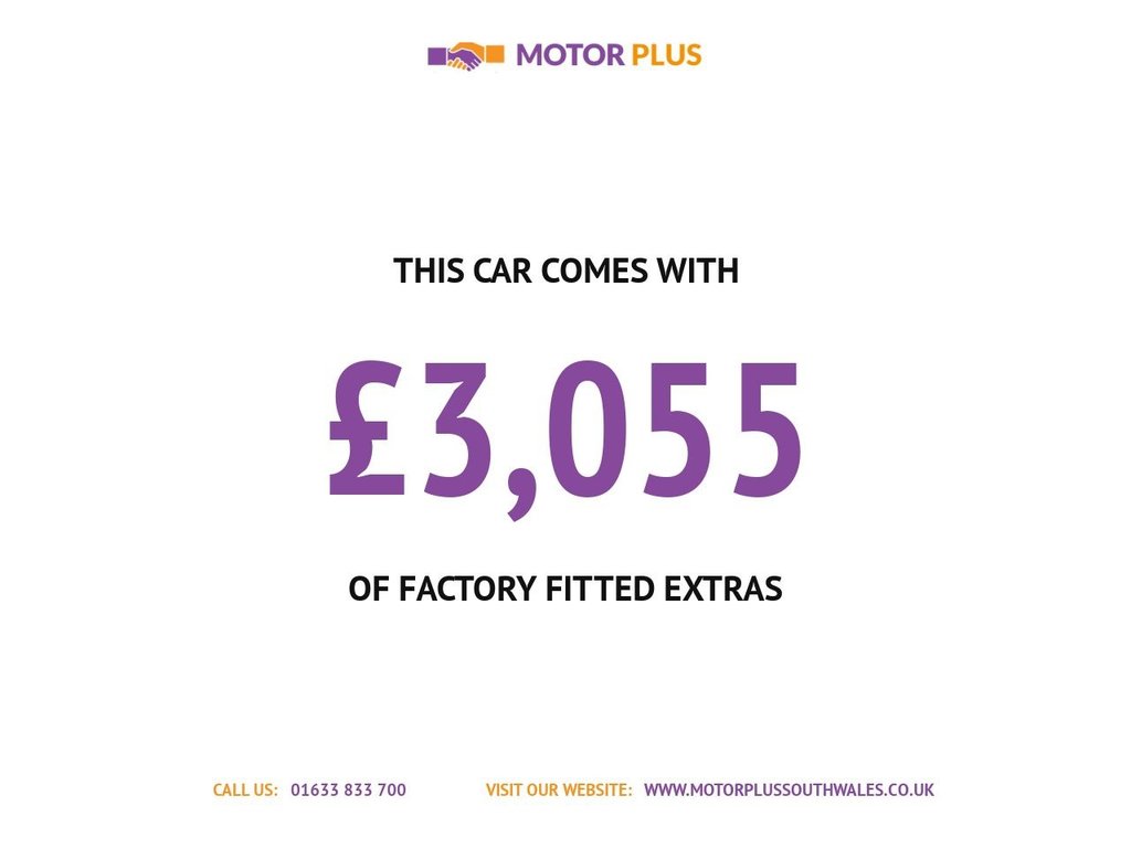 Used BMW 3 Series 2018 for sale - 76535730: Photo 37