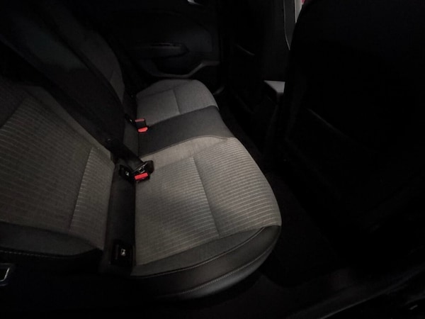 Used Renault Clio 2021 for sale - 75062613: Photo 28