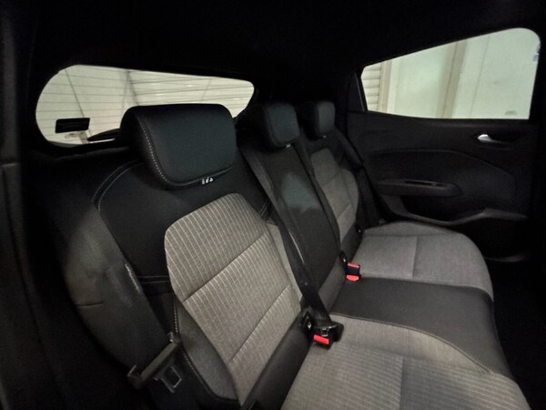 Used Renault Clio 2021 for sale - 75062613: Photo 31