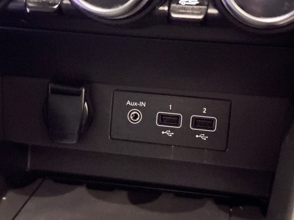 Vehicle 43