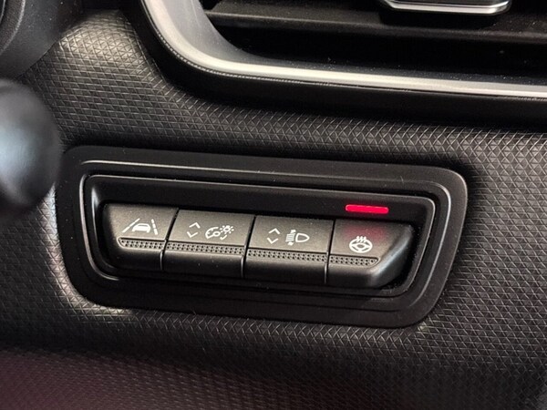 Used Renault Clio 2021 for sale - 75062613: Photo 49