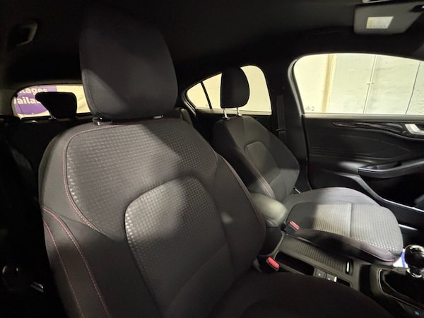Used Ford Focus 2020 for sale - 74893610: Photo 17