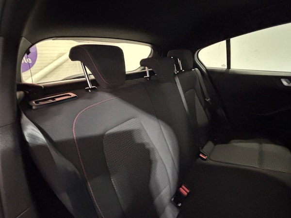 Used Ford Focus 2020 for sale - 74893610: Photo 20