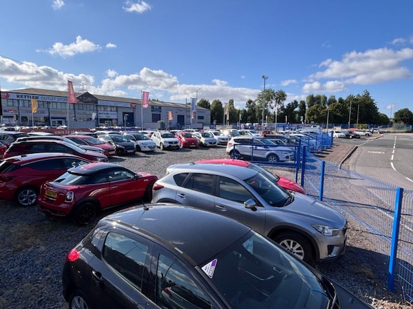 Used Ford Focus 2020 for sale - 74893610: Photo 21