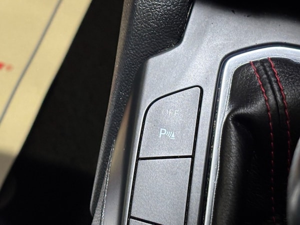 Used Ford Focus 2020 for sale - 74893610: Photo 35