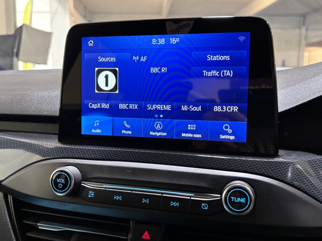 Vehicle 39