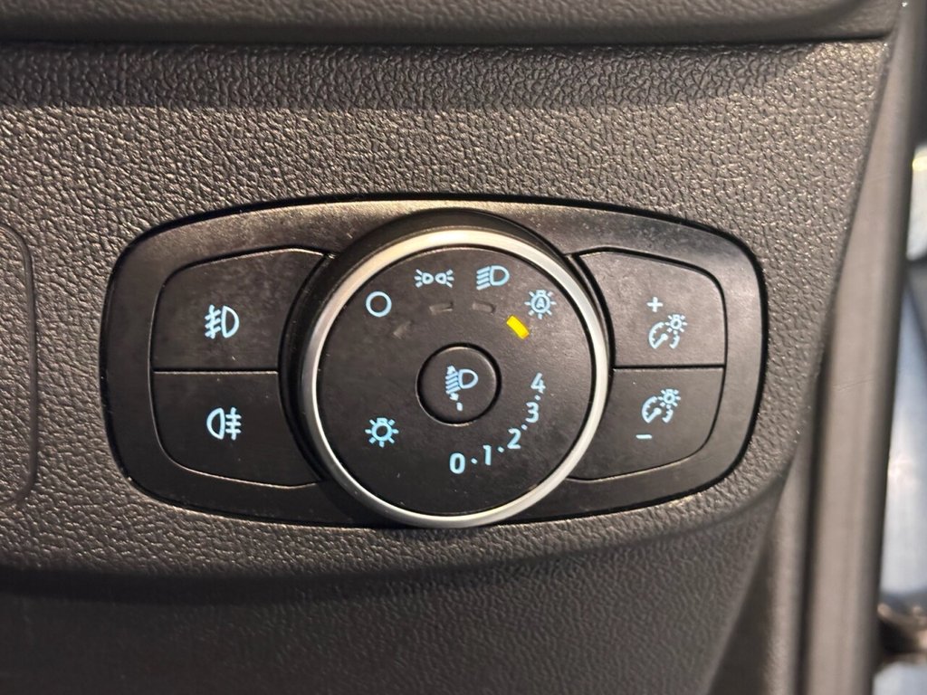 Vehicle 43