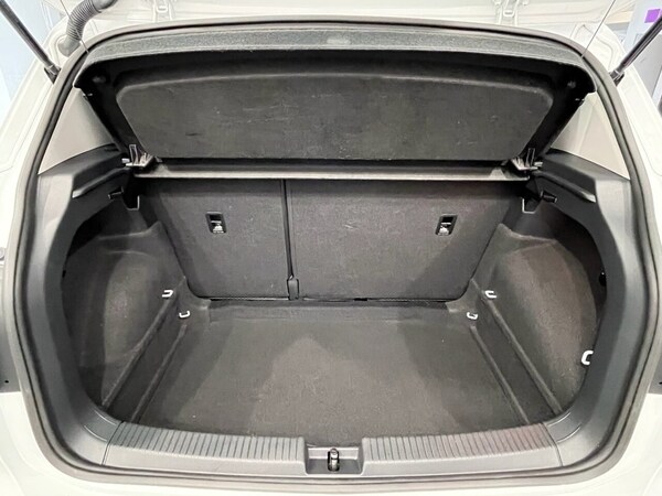 Used Volkswagen T-Cross 2022 for sale - 71783231: Photo 20