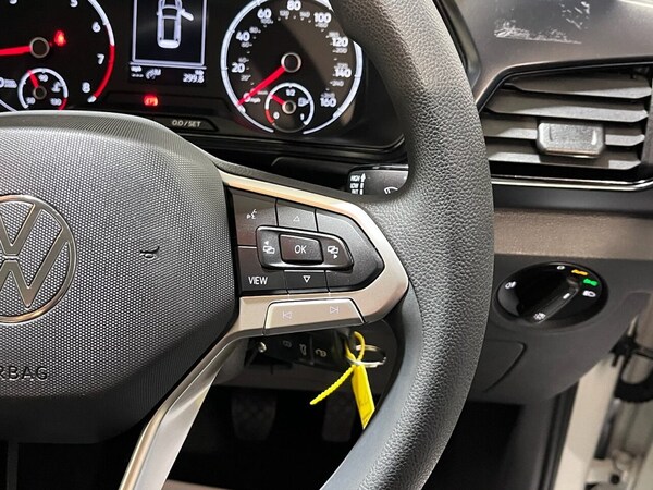 Used Volkswagen T-Cross 2022 for sale - 71783231: Photo 27
