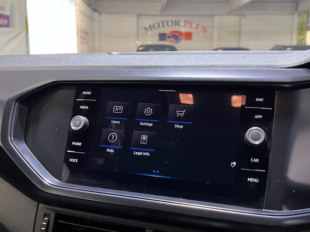 Vehicle 34