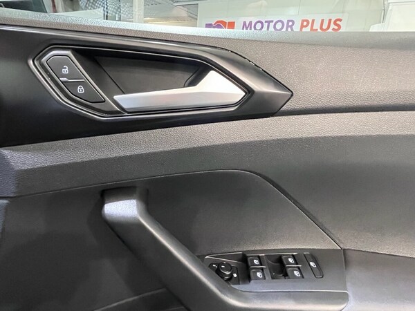 Used Volkswagen T-Cross 2022 for sale - 71783231: Photo 36