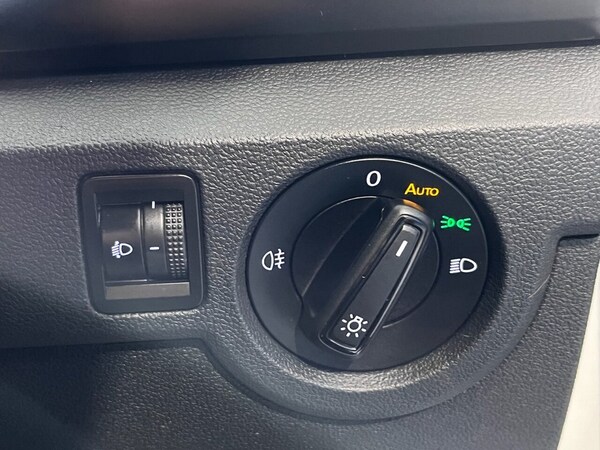 Used Volkswagen T-Cross 2022 for sale - 71783231: Photo 37