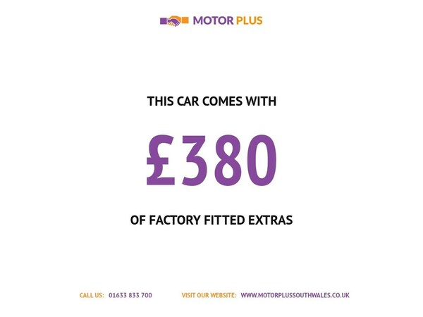 Used Volkswagen T-Cross 2022 for sale - 71783231: Photo 39