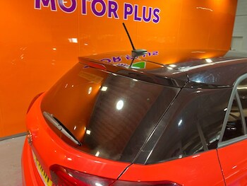 Used Hyundai i20 2020 for sale - 77959771: Photo