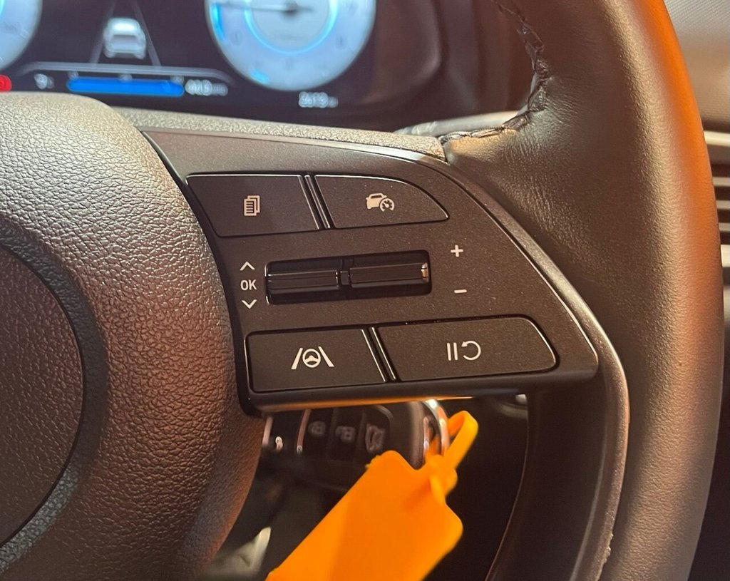 Used Hyundai BAYON 2025 for sale - 77594744: Photo 10