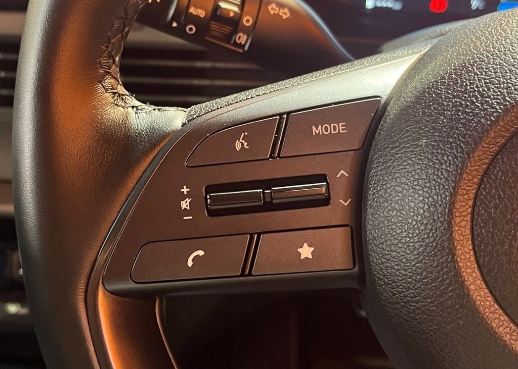 Used Hyundai BAYON 2025 for sale - 77594744: Photo 12