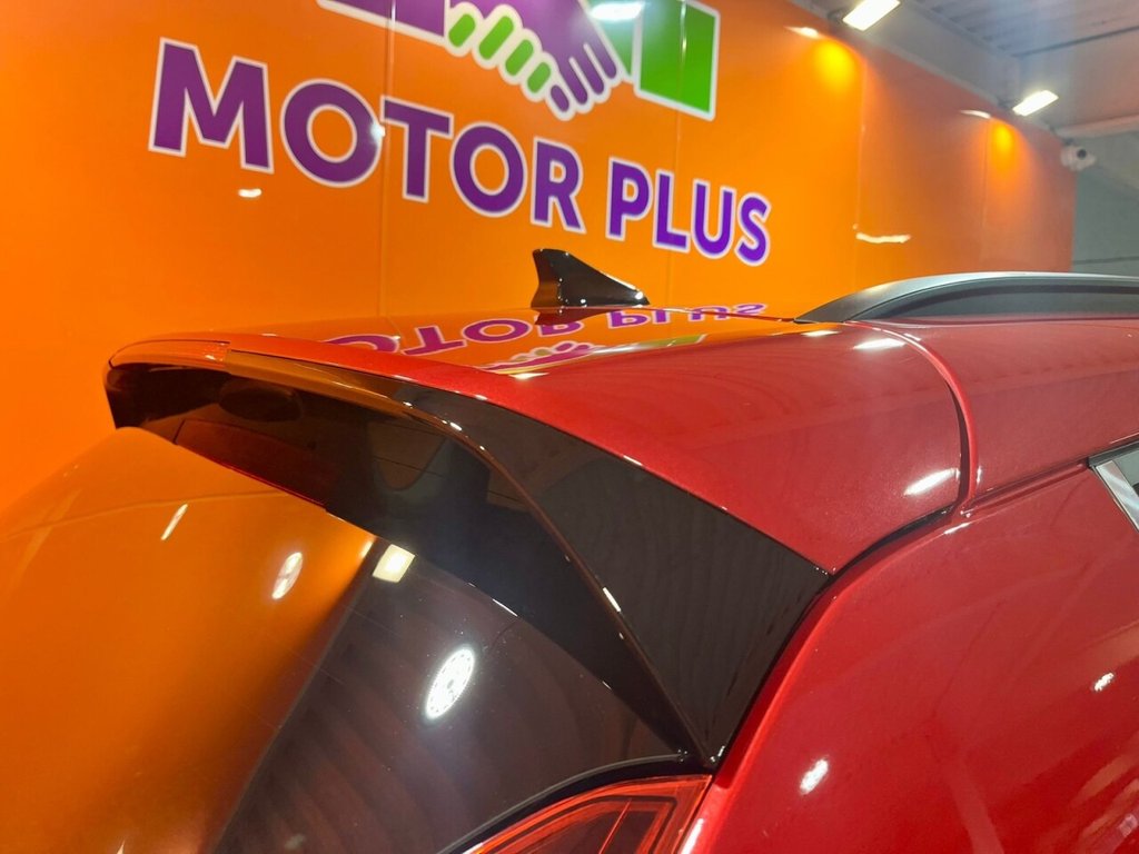 Used Hyundai BAYON 2025 for sale - 77594744: Photo 21