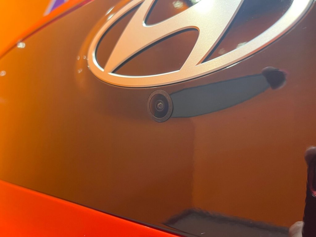 Used Hyundai BAYON 2025 for sale - 77594744: Photo 28