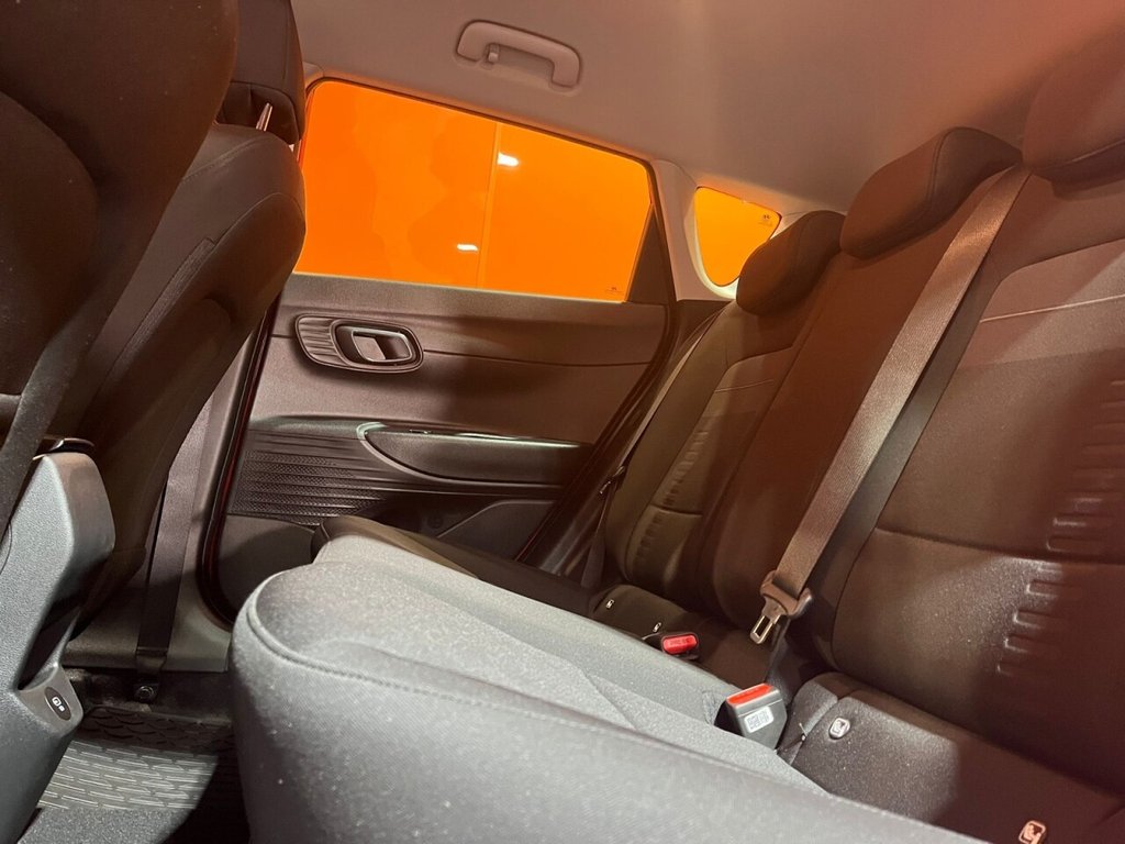 Used Hyundai BAYON 2025 for sale - 77594744: Photo 29